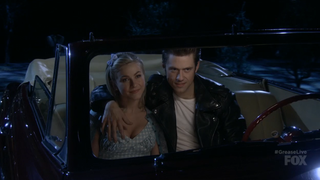 The Best (and Worst) Numbers From <i>Grease: Live!</i>